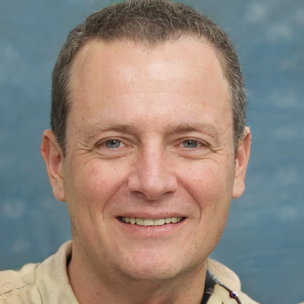 Rhuan Rodrigues
