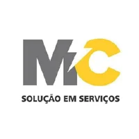 MC
