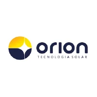 ORION