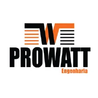 PROWATT