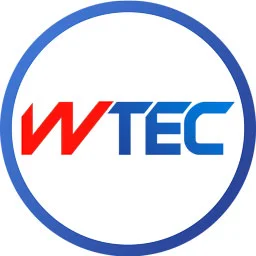 Wtec Energia